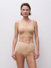 Chantelle Softstretch-High waist brief